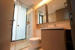 Sennett Estate (D13), Apartment #557002401